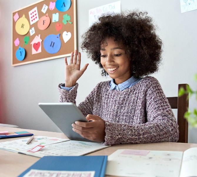 Ensino remoto: o que aprendemos até agora