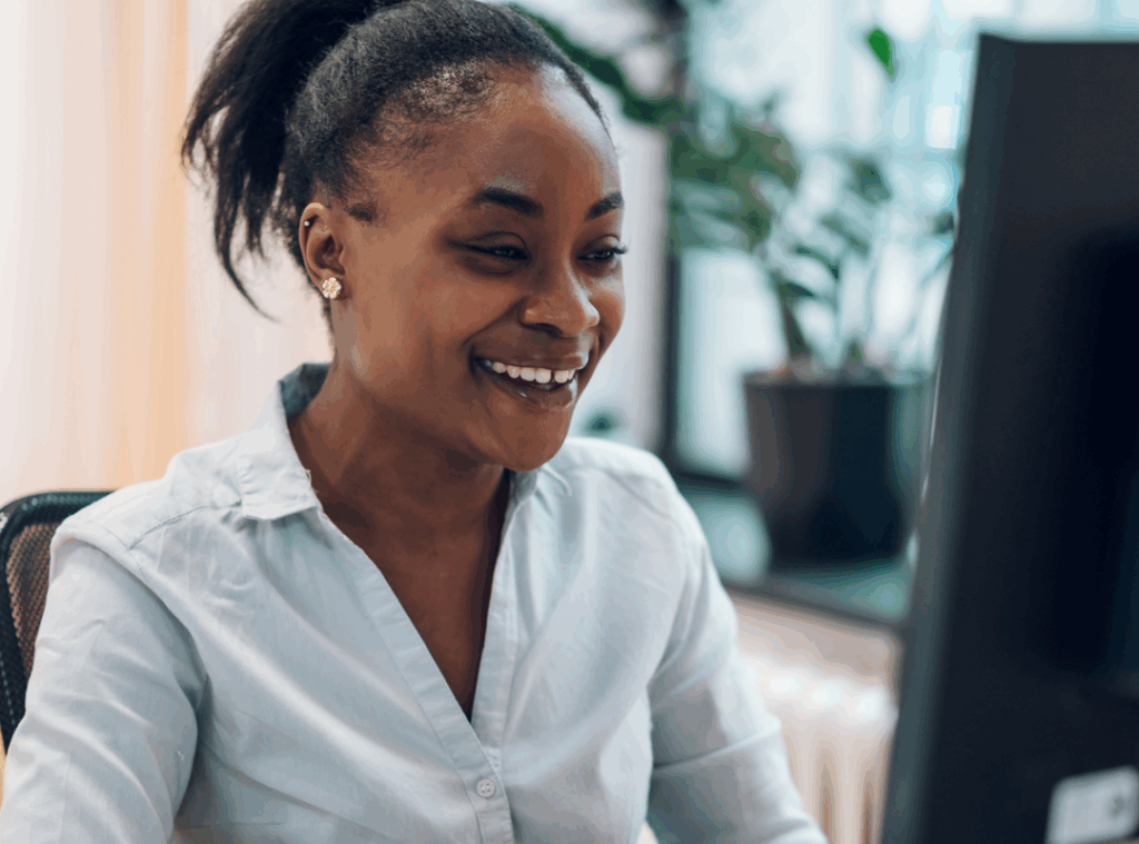 Investir em educação corporativa melhora a performance